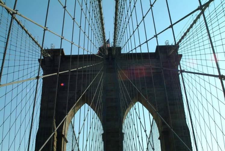 NYC_2006-12-07 11-34-17